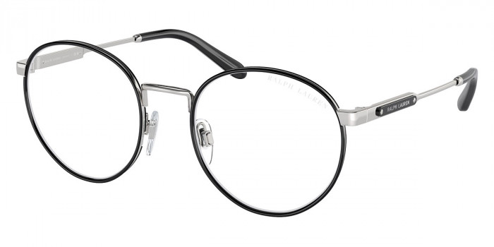 RALPH LAUREN™ - RL5124J