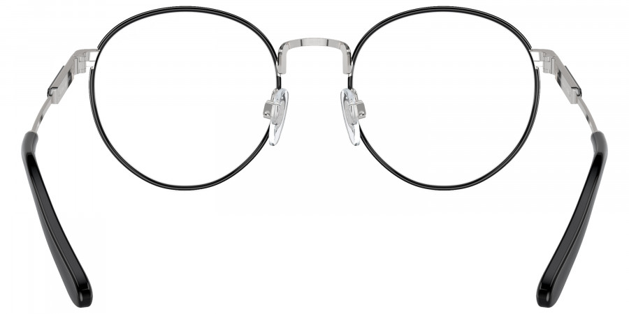 Ralph Lauren™ - RL5124J