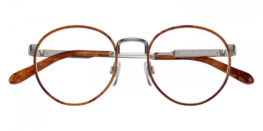 Ralph Lauren™ - RL5124J