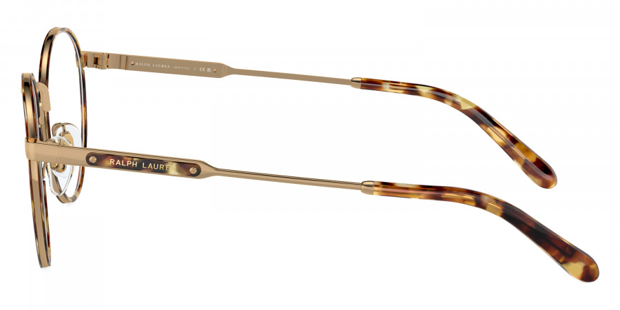 Ralph Lauren™ - RL5124J
