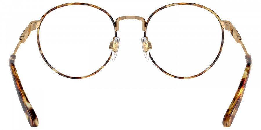 Ralph Lauren™ - RL5124J