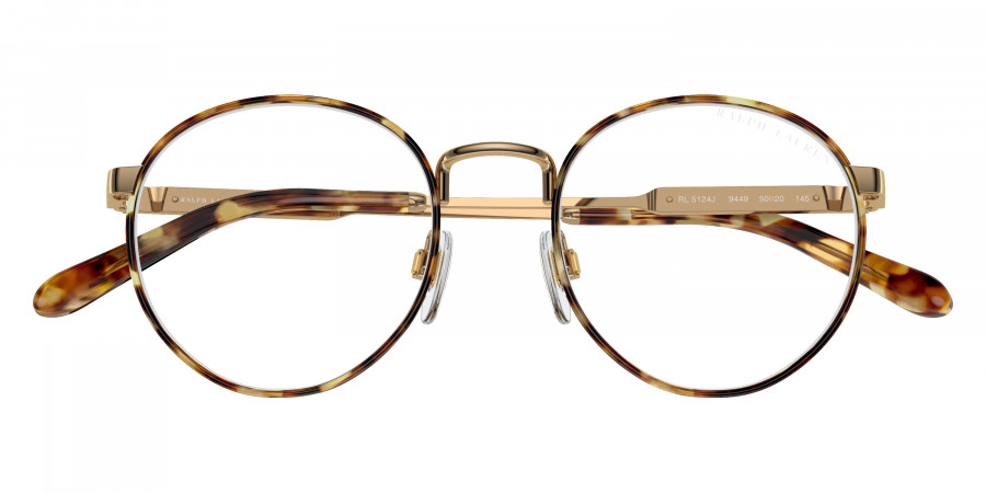 Ralph Lauren™ - RL5124J