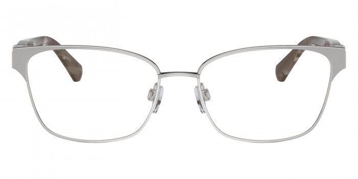 RALPH LAUREN™ - RL5125