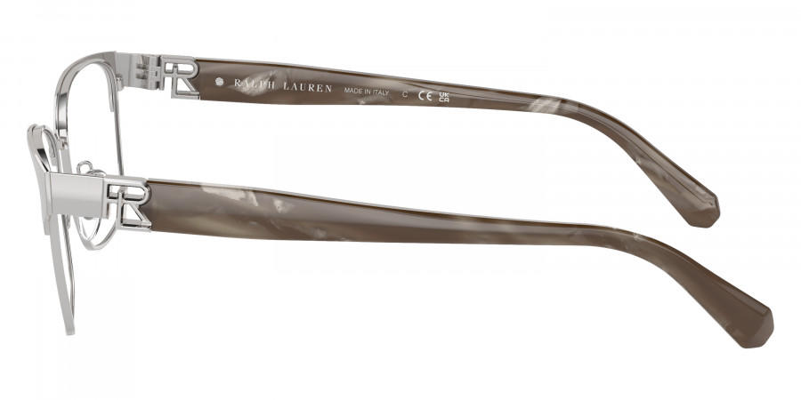 Ralph Lauren™ - RL5125