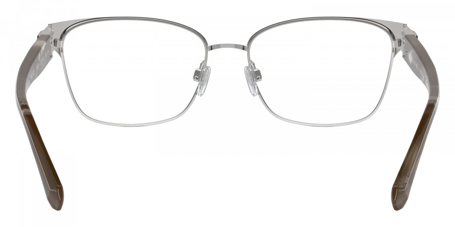 Ralph Lauren™ - RL5125