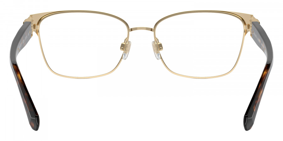 Ralph Lauren™ - RL5125