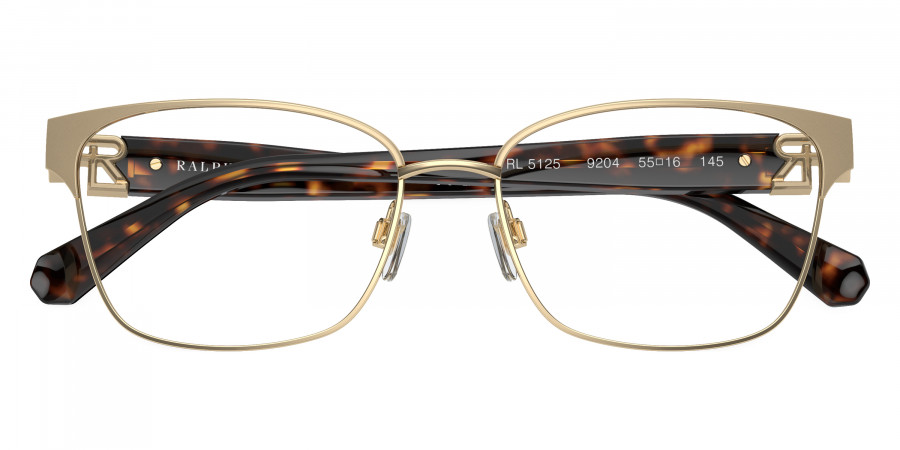 Ralph Lauren™ - RL5125