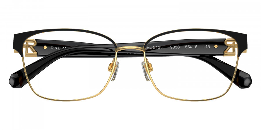 Ralph Lauren™ - RL5125