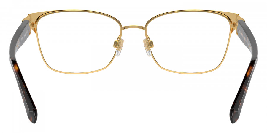 Ralph Lauren™ - RL5125