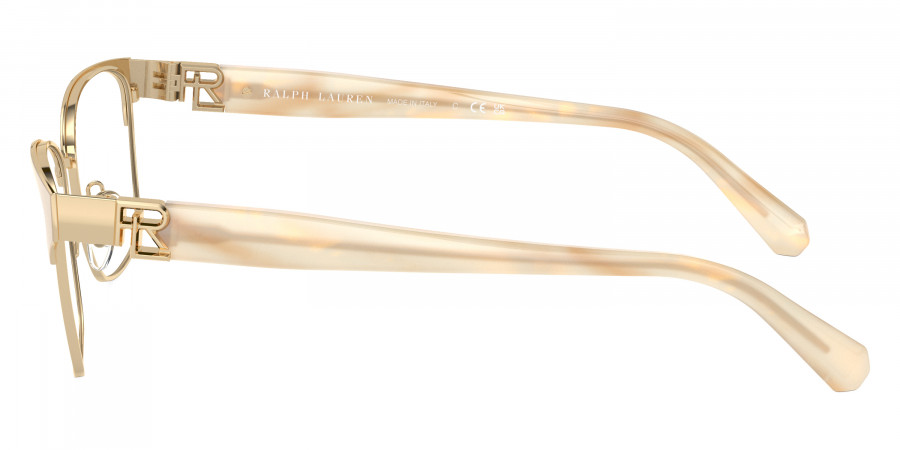 Ralph Lauren™ - RL5125