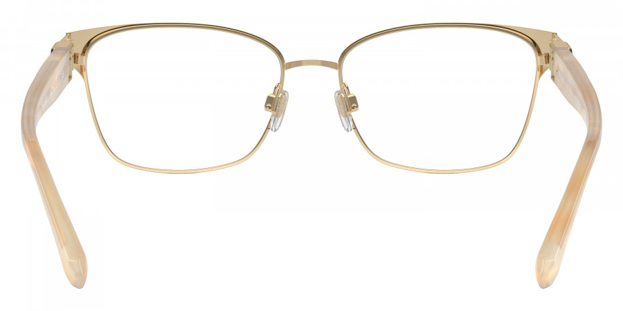 Ralph Lauren™ - RL5125