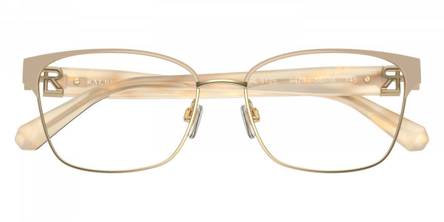 Ralph Lauren™ - RL5125