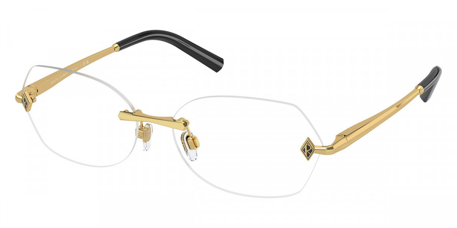 Ralph Lauren™ - RL5126