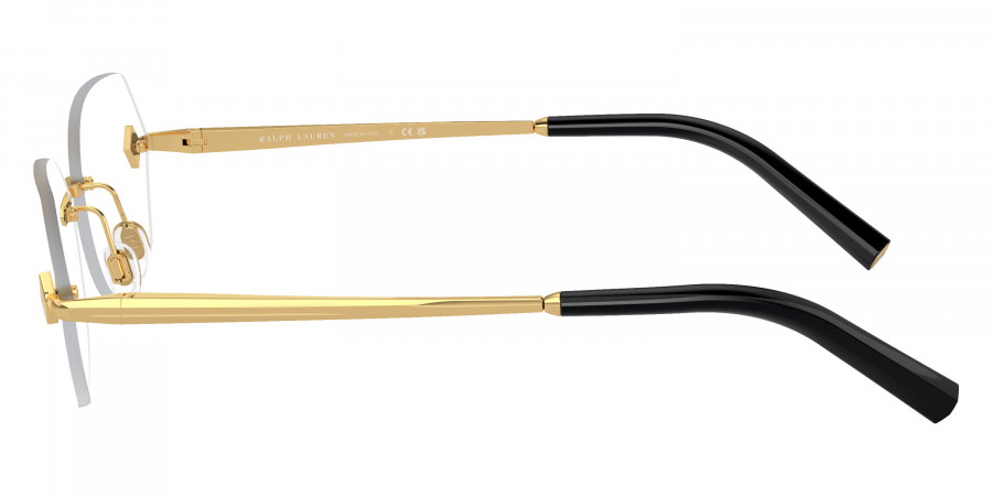 Ralph Lauren™ - RL5126
