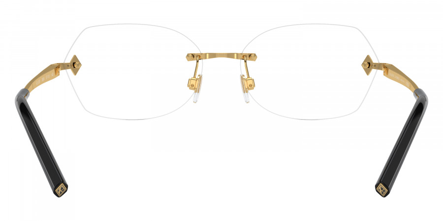 Ralph Lauren™ - RL5126