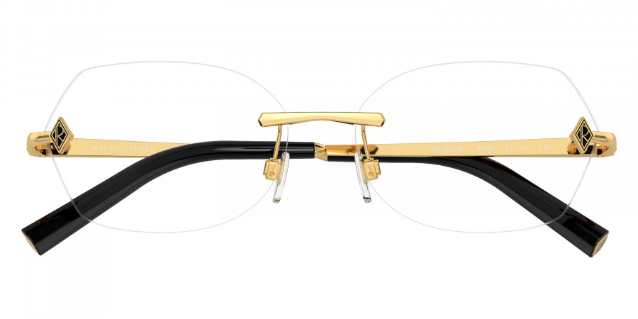 Ralph Lauren™ - RL5126