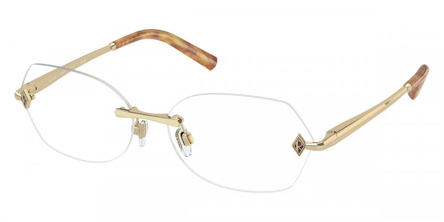 Ralph Lauren™ - RL5126