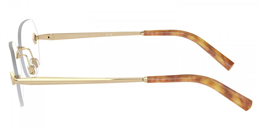 Ralph Lauren™ - RL5126