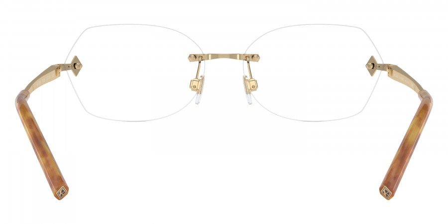 Ralph Lauren™ - RL5126