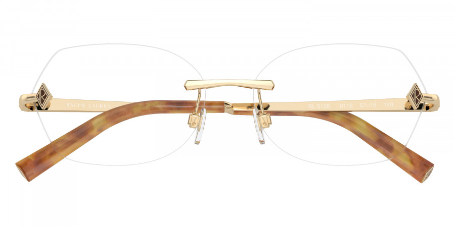 Ralph Lauren™ - RL5126