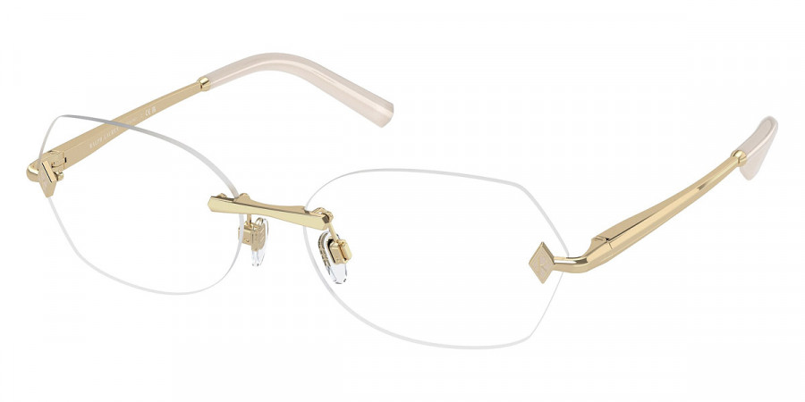 Ralph Lauren™ - RL5126
