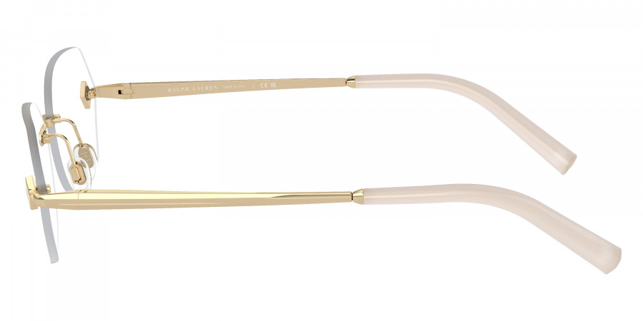 Ralph Lauren™ - RL5126