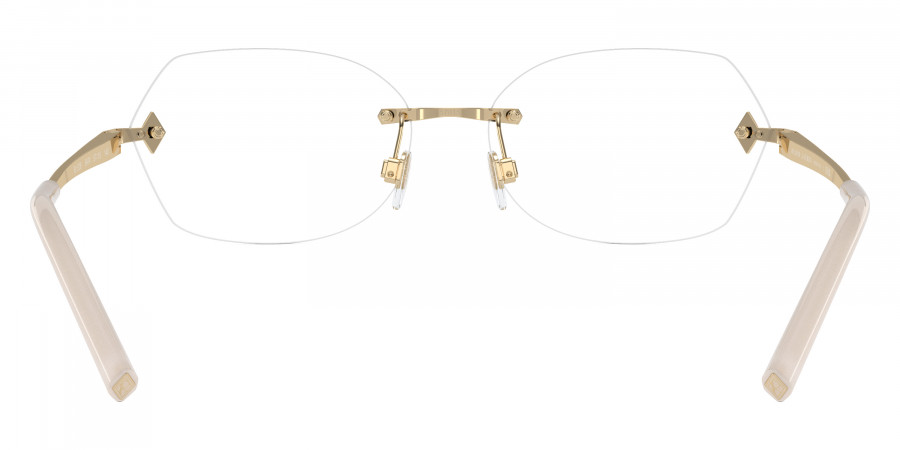 Ralph Lauren™ - RL5126