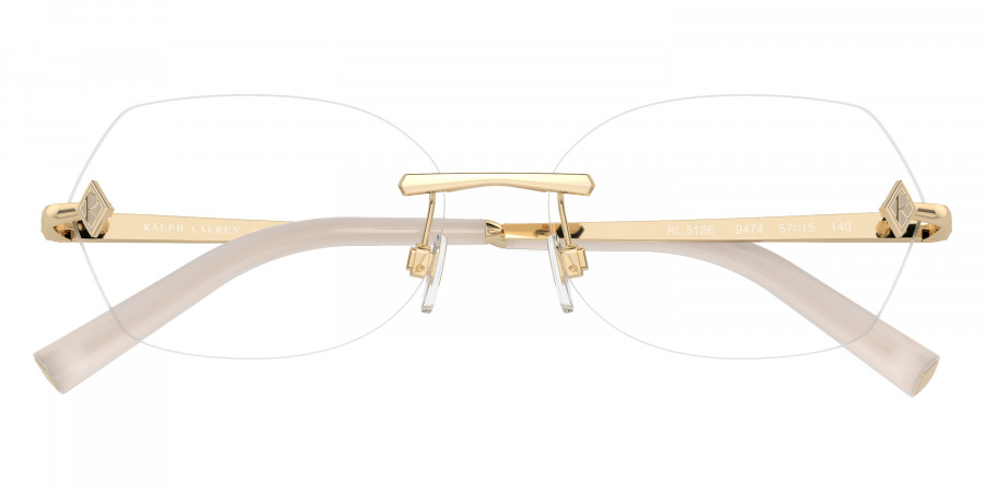Ralph Lauren™ - RL5126