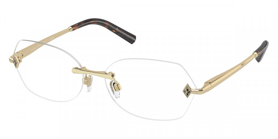 Ralph Lauren™ - RL5126