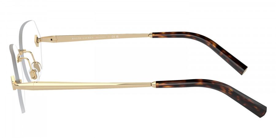 Ralph Lauren™ - RL5126