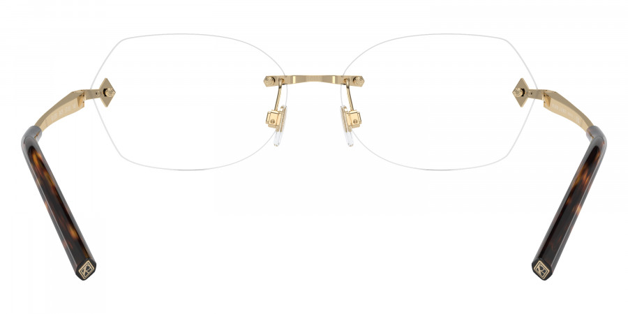 Ralph Lauren™ - RL5126