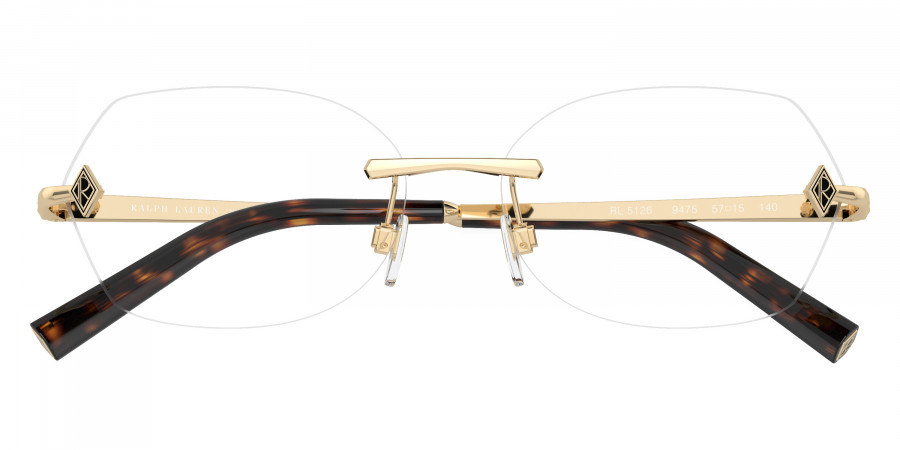 Ralph Lauren™ - RL5126