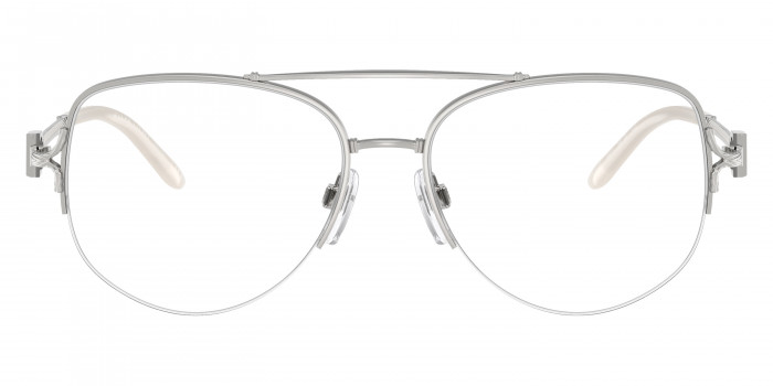 RALPH LAUREN™ - RL5127