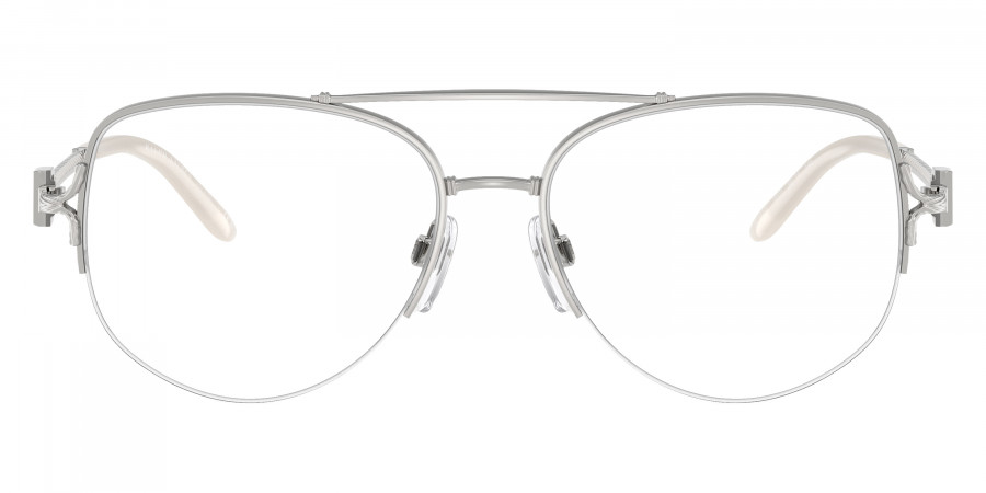 Ralph Lauren™ - RL5127