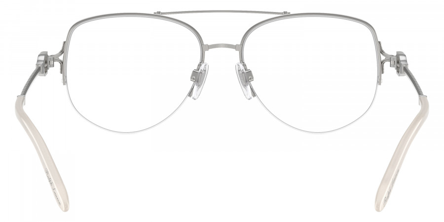 Ralph Lauren™ - RL5127
