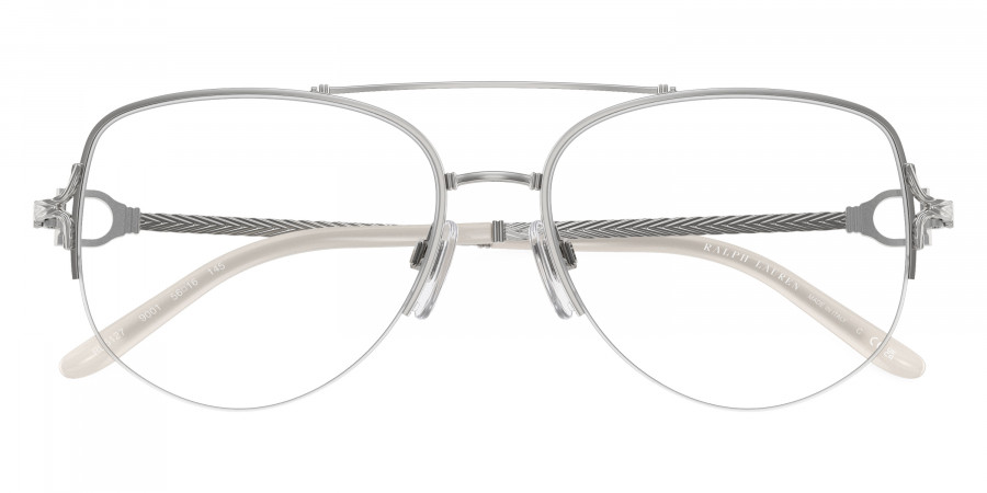 Ralph Lauren™ - RL5127