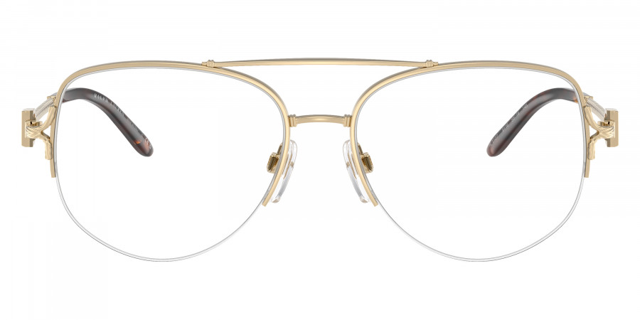 Ralph Lauren™ - RL5127