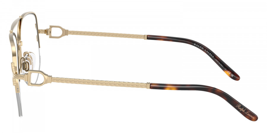 Ralph Lauren™ - RL5127