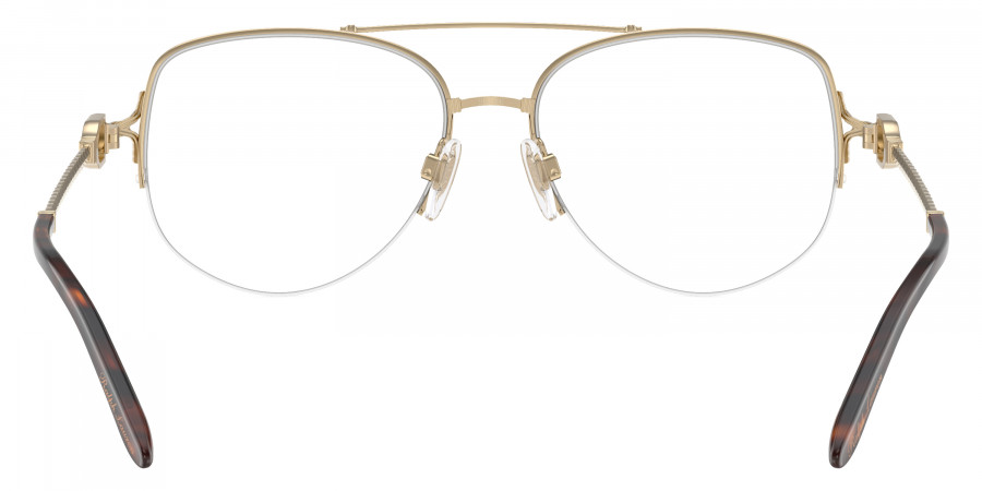 Ralph Lauren™ - RL5127