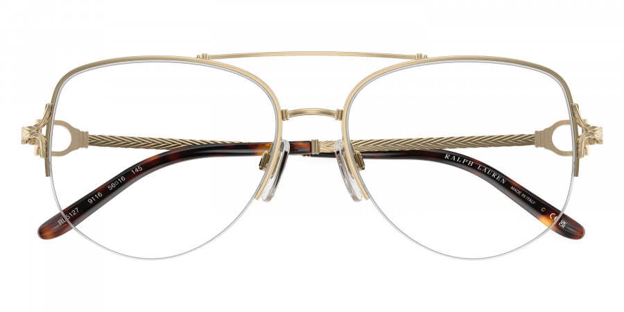 Ralph Lauren™ - RL5127