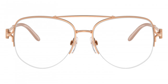 RALPH LAUREN™ RL5127 9329 56 - Shiny Rose Gold