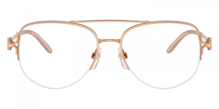 Ralph Lauren™ - RL5127