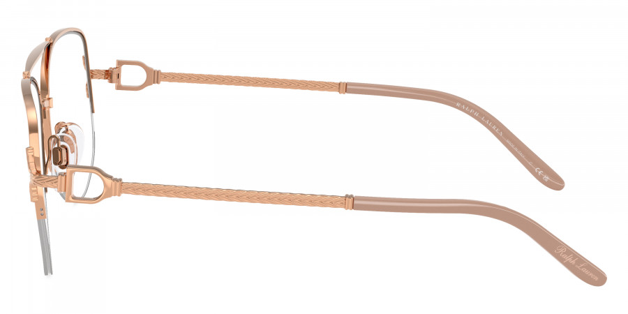 Ralph Lauren™ - RL5127