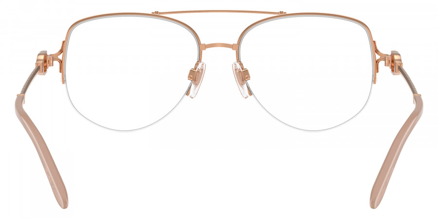 Ralph Lauren™ - RL5127