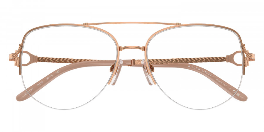 Ralph Lauren™ - RL5127