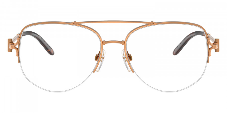 Ralph Lauren™ - RL5127