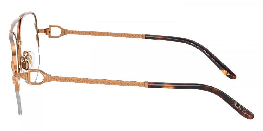 Ralph Lauren™ - RL5127