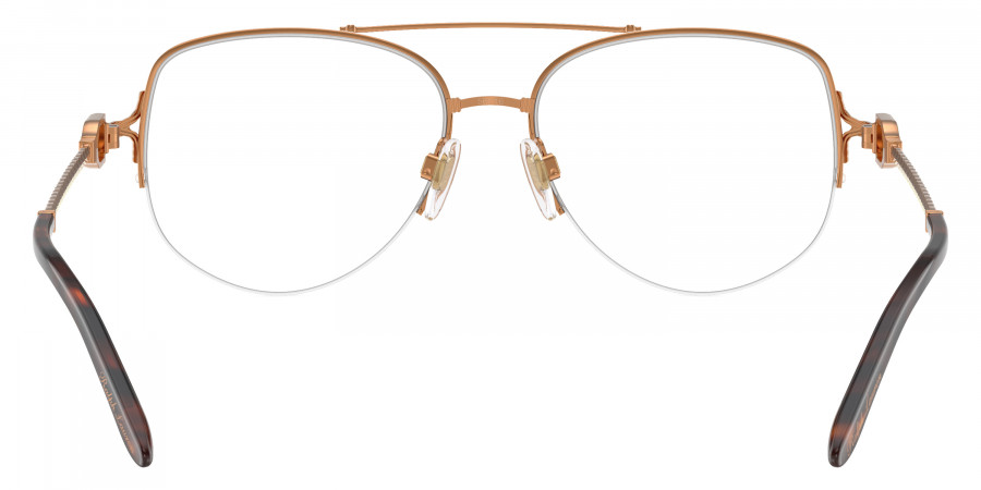 Ralph Lauren™ - RL5127