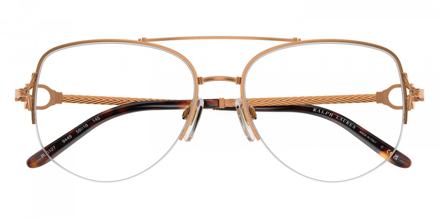 Ralph Lauren™ - RL5127