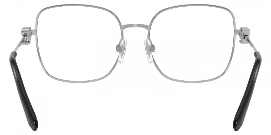 Ralph Lauren™ - RL5128